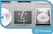 mac-dock-icon