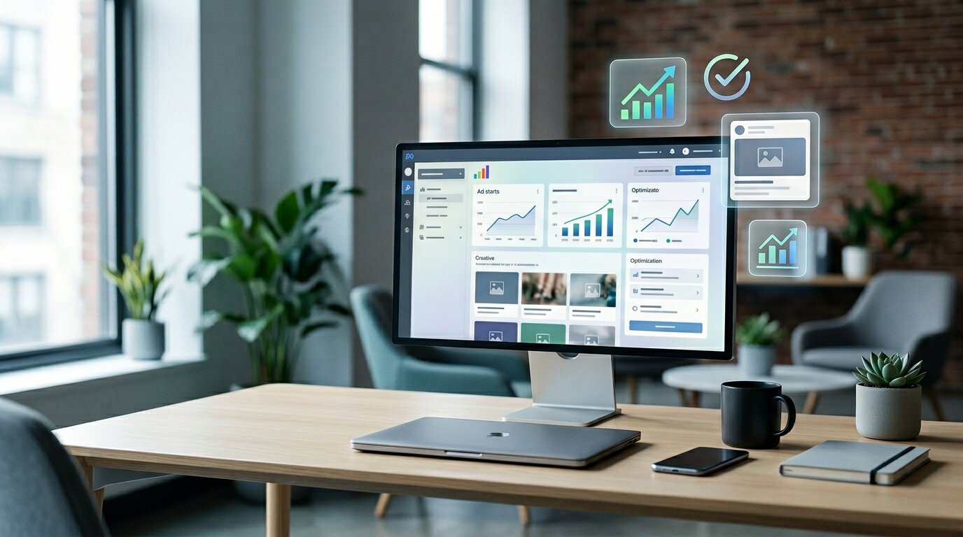 Meta Ads Library Tools That Deliver Real Results