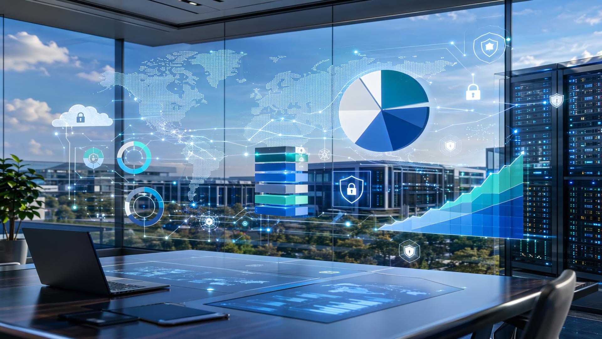 Top 10 Cybersecurity Incident Response Services Leaders Mandiant CrowdStrike Palo Alto Unit 42 IBM X-Force 2026 Ranked
